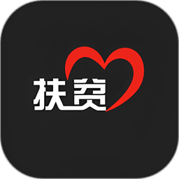雨露计划系统手机登录app