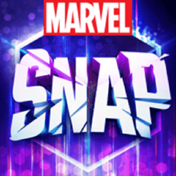 漫威snap官方版