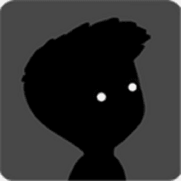 地狱边境手机版(LIMBO)v1.20.1 安卓版