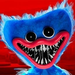 波比的游戏时间第一章手机版正版(PoppyMobile)