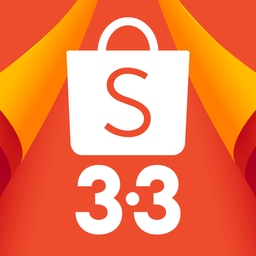 虾皮跨境电商(shopee)