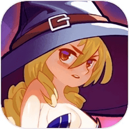 勇者活下去游戏最新版v1.0.3 安卓版