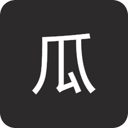 红领巾瓜报app