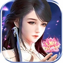 青云志手游v1.0.6 安卓版