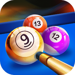 冠军桌球手游