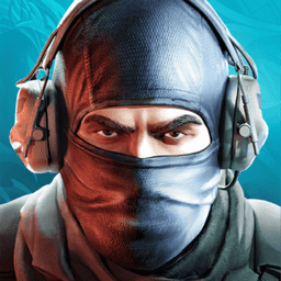 Standoff2手游官方正版