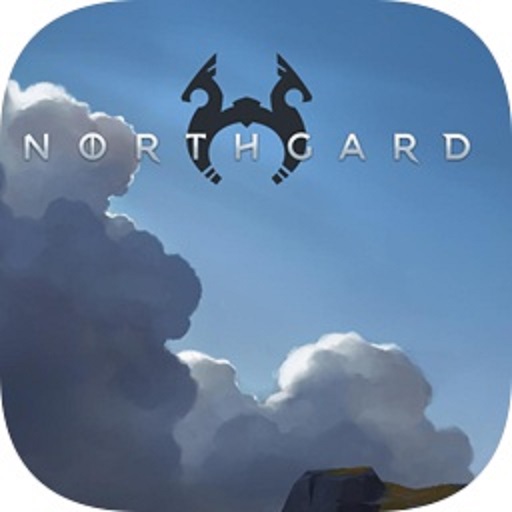 北境之地手游(Northgard)
