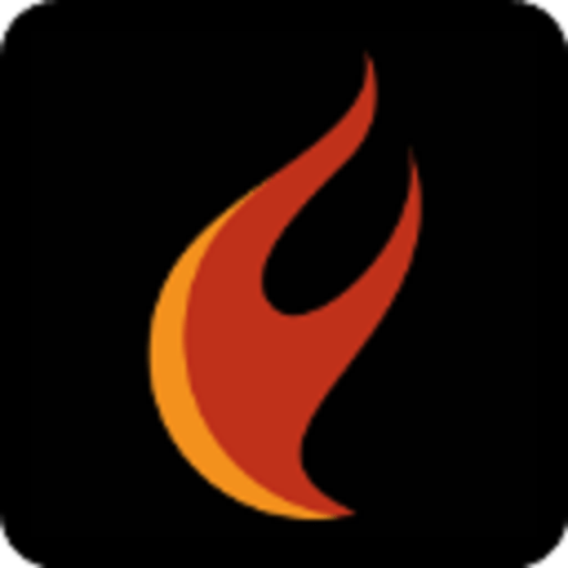 remote utilities apk