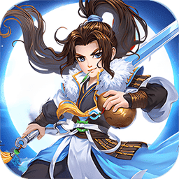 上古封神手游v1.0.1 安卓版