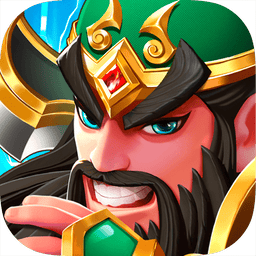 塔防三国志2手游v7.0.02 安卓版