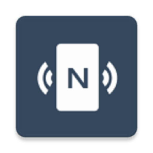 NFC Tools PRO官方版v8.7 安卓版