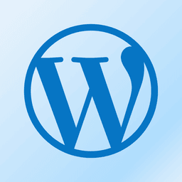 wordpress官方版