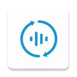 MultiTTS离线语音包大全