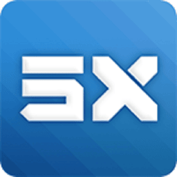 5x兴趣社区软件