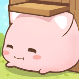 麻薯猫收藏(MochiCat)v1.20210425.1 安卓版