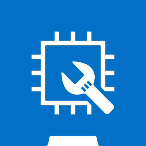 英特尔支持(Intel Support)
