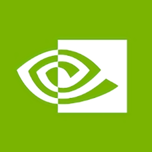 英伟达云游戏手机版(GeForce NOW)