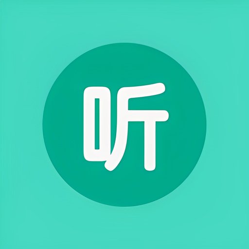 听书吧手机版v1.0.1 安卓版