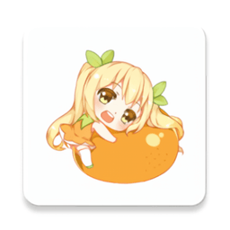 mifun最新版