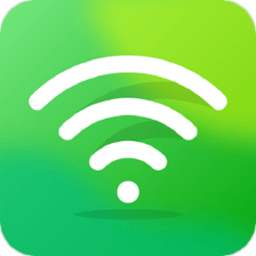 wifi大师最新版本v1.0.0 安卓官方版