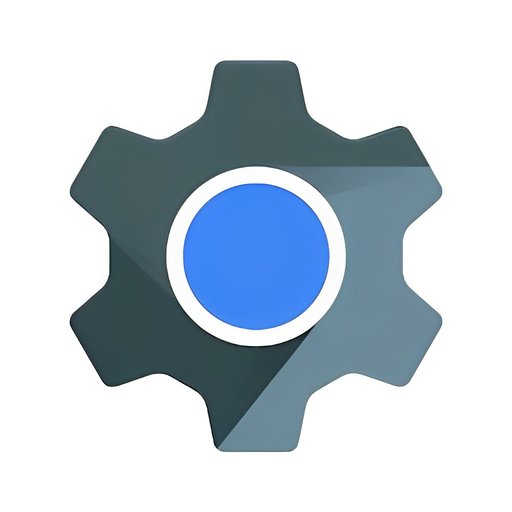 webview最新版(Android System WebView)