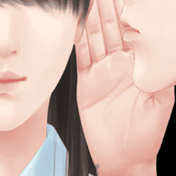 女寝皆是修罗场完整版