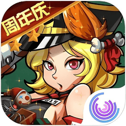 卡片怪兽族最新版2024v2.44.4 安卓版