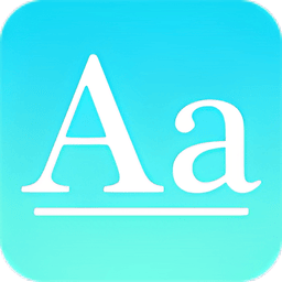 字体管家app(Hifont)