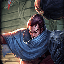 快乐风男模拟器游戏