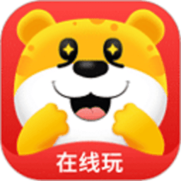 快乐小游戏最新版