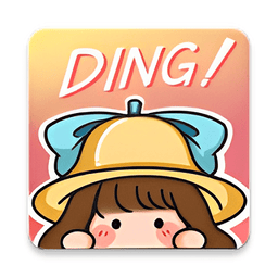 叮小跳appv0.0.5 安卓版
