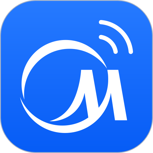 美的空调遥控器app最新版(改名美的美居)