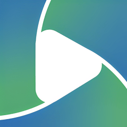 山海视频免费追剧appv1.6.0 安卓版