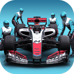 极限越野3D赛车最新版v1.0 安卓版