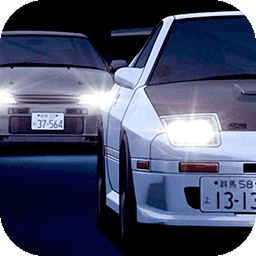 地平线gt2最新版v1.1 安卓版