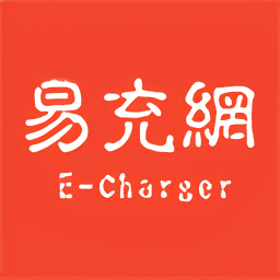 易充网官方版