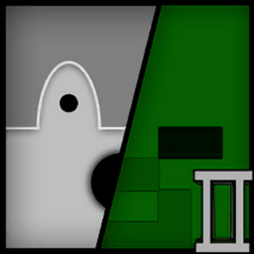 我的世界植物大战僵尸2(MinecraftVSZombies2)v0.1.2 安卓中文版