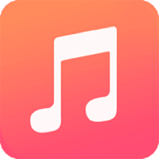 vivo音乐播放器(i音乐)
