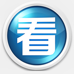 美图看看手机版