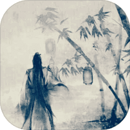 掉线江湖mud版