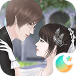 逆袭之剩女重生金手指v1.0.0 安卓最新版