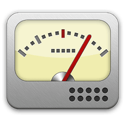 gstrings调音器中文版v2.3.3 安卓版