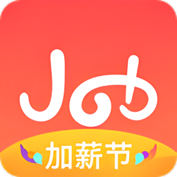 淘工作app