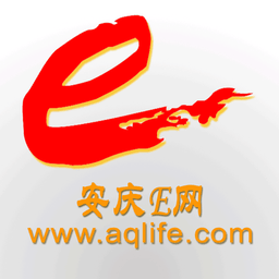 安庆e网最新版