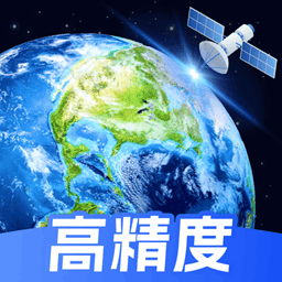 华为浏览器最新版