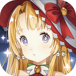 花园物语内购破解版v2.0.9 安卓版
