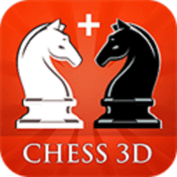 国际象棋单机版中文版