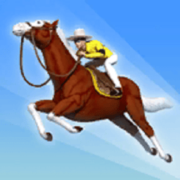 赛马大师手游v0.1.4.0 安卓版