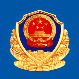 山东民生警务平台v1.0.3 安卓版
