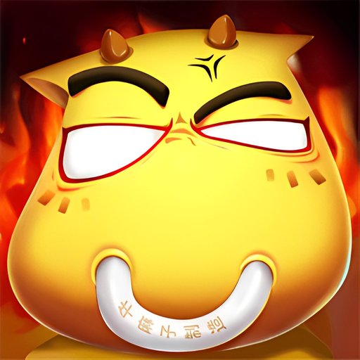 我叫MT经典再现官方版